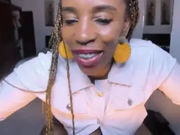 Chaturbate Adult Webcams of taylorslims