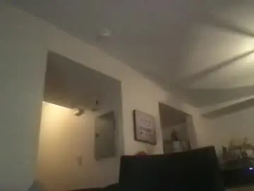 Chaturbate Adult Video Chat of thedevinemilf