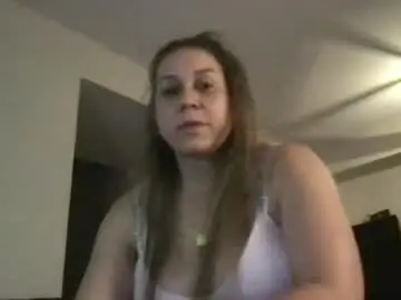 Chaturbate Sex Chat of thedevinemilf