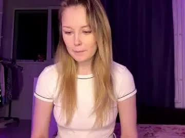 Chaturbate Best Webcam of whatkayawants