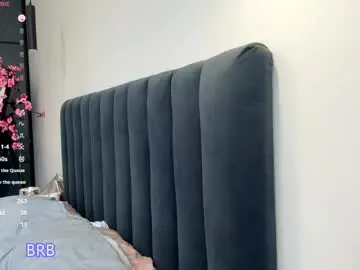 Chaturbate Sex Cam of whatkayawants