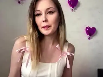Chaturbate Live Sex of whatkayawants