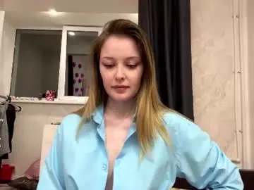 Chaturbate Adult Webcam of whatkayawants