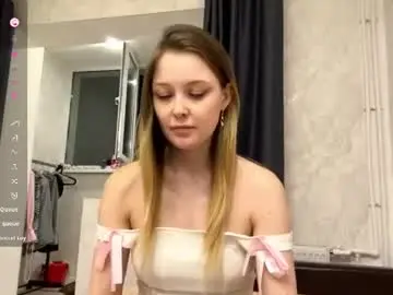 Chaturbate Free Live Porn of whatkayawants