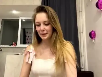 Chaturbate Free Porn Cam of whatkayawants