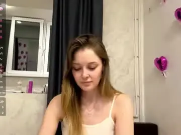 Chaturbate Watch Live Sex Cams of whatkayawants