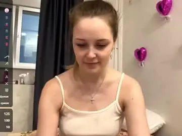 Chaturbate Free Live Porn of whatkayawants