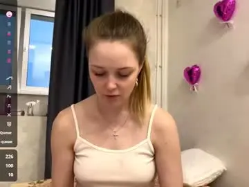 Chaturbate Live Sex of whatkayawants