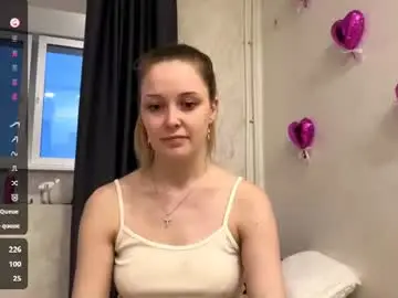 Chaturbate Sex Cam of whatkayawants