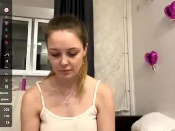 Chaturbate Sex Cam of whatkayawants