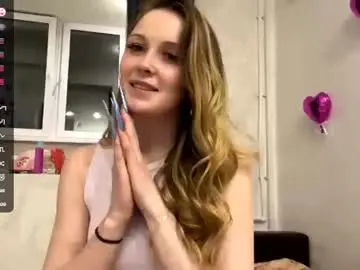 Chaturbate Watch Live Sex Cams of whatkayawants