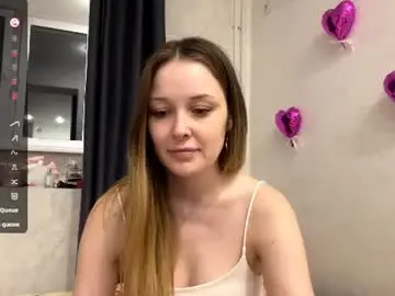 Chaturbate Free Porn Cam of whatkayawants