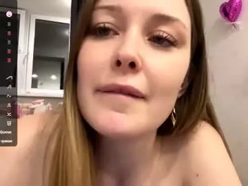Chaturbate Adult Video Chat of whatkayawants