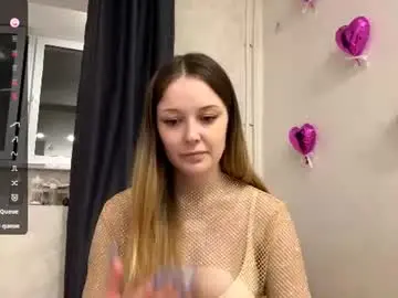 Chaturbate Adult Video Chat of whatkayawants