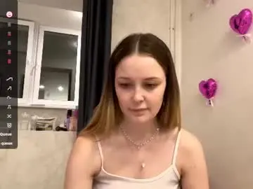 Chaturbate Adult Webcams of whatkayawants