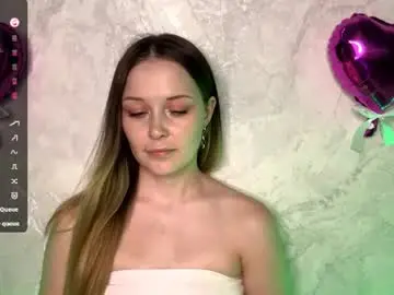 Chaturbate Live Porn of whatkayawants