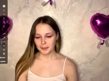 Chaturbate Watch Live Sex Cams of whatkayawants