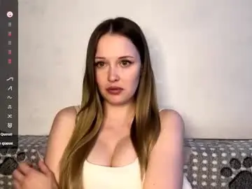 Chaturbate Best Webcam of whatkayawants