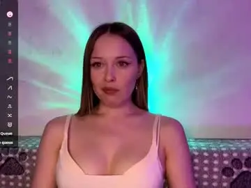 Chaturbate Adult Webcam of whatkayawants