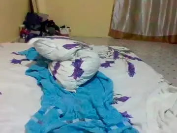 Chaturbate Nude Webcam of whitneyrose254