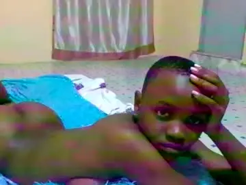 Chaturbate Adult Webcams of whitneyrose254
