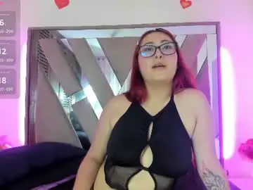 Chaturbate Free Porn Cam of atila_hernadez