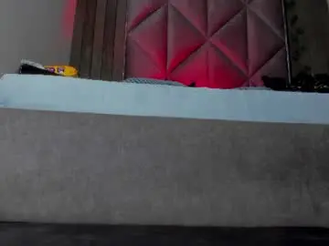 Chaturbate Live Sex of briaconner_