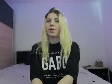 Chaturbate Free Live Porn of innocentangel2