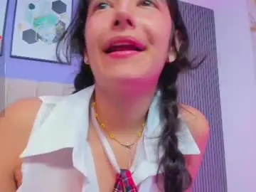 Chaturbate Free Live Porn of ivy_petit