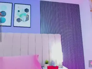 Chaturbate Live Porn of ivy_petit