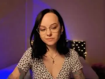 Chaturbate Sex Chat of miraskyy
