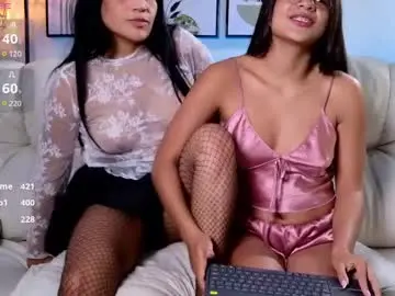 Chaturbate Live Sex Cam of momteachsex