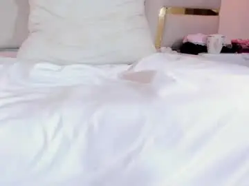 Chaturbate Sex Cam of real_doncella_pussy