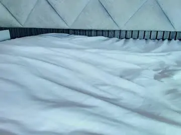 Chaturbate Watch Live Sex Cams of real_doncella_pussy