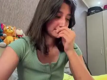 Chaturbate Adult Video Chat of tawnyamartinek