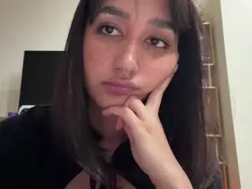 Chaturbate Free Live Porn of tawnyamartinek