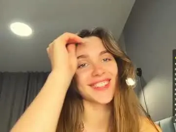 Chaturbate Best live sex cam show of veluxe