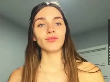 Chaturbate Best live sex cam show of veluxe