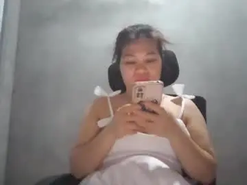 Chaturbate Adult Webcam of chupi12