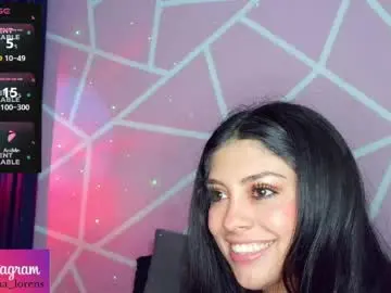 Chaturbate Best Webcam of dafna_and_kris