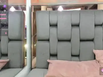 Chaturbate Free Live Porn of jessyjcortes