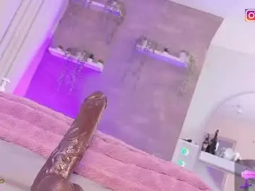 Chaturbate Live Sex of keirahartz