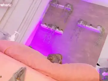 Chaturbate Free Porn Cam of keirahartz