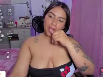 Chaturbate Best Webcam of kendra_yul