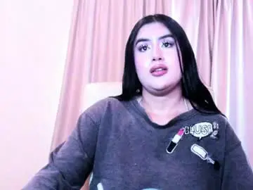 Chaturbate Adult Video Chat of luisaa_diaz_