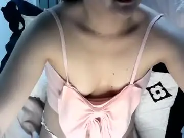 Chaturbate Live Porn of naughtyjoy690