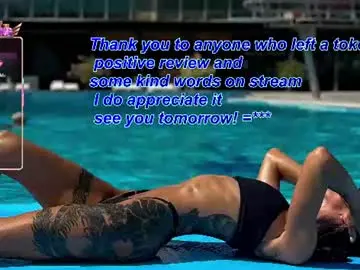 Chaturbate Best Webcam of nevergiveup_1