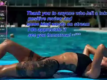 Chaturbate Adult Video Chat of nevergiveup_1
