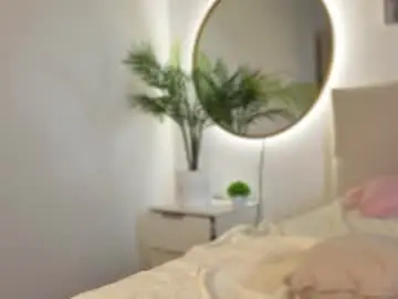 Chaturbate Free Live Porn of velavee