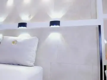 Chaturbate Adult Video Chat of wendy_franco